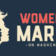 Illustration for article titled Womens March Chat